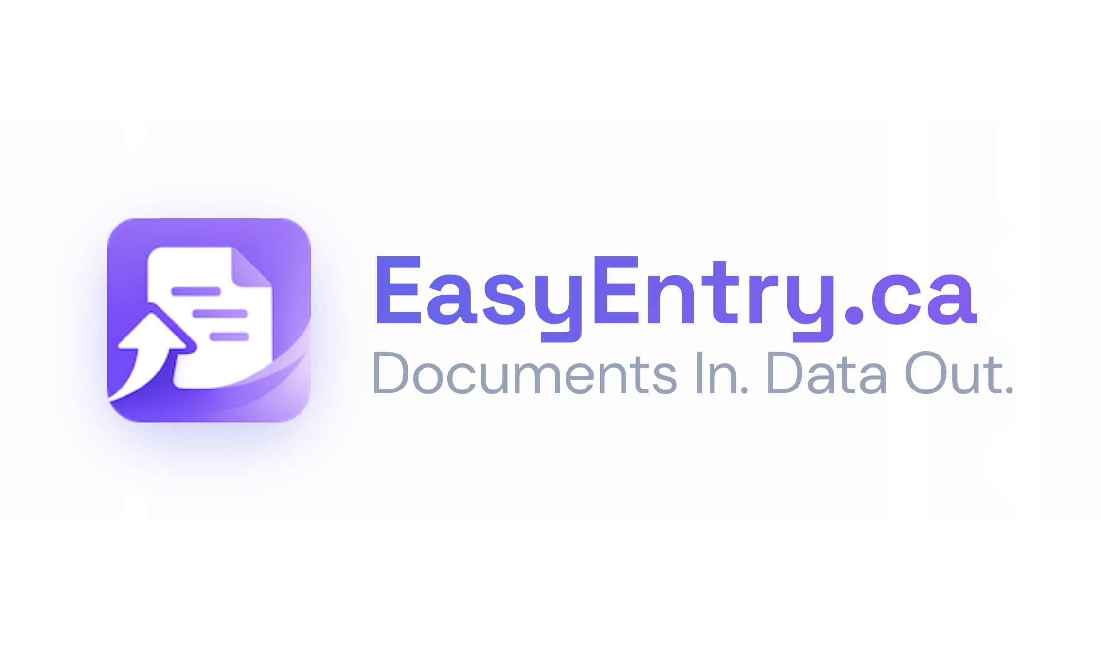 Shipping EasyEntry v1