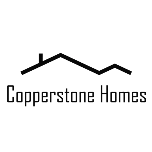 Copperstone Homes