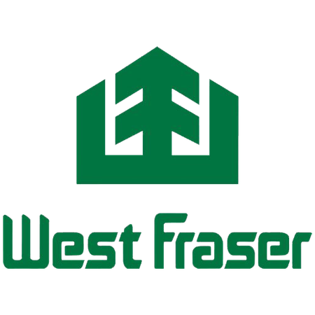 West Fraser